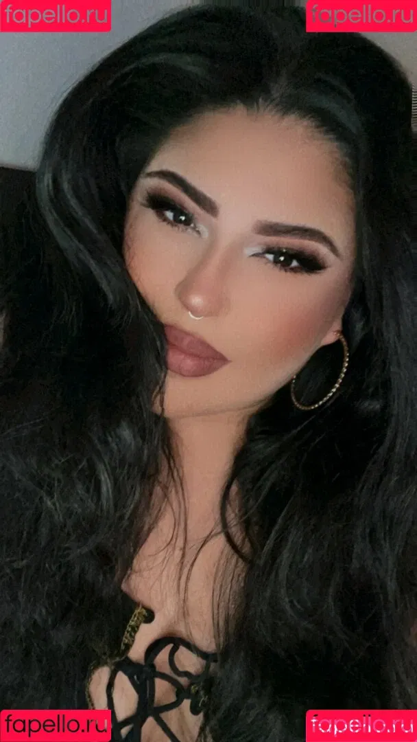 sassybunny88 Onlyfans Photo Gallery 