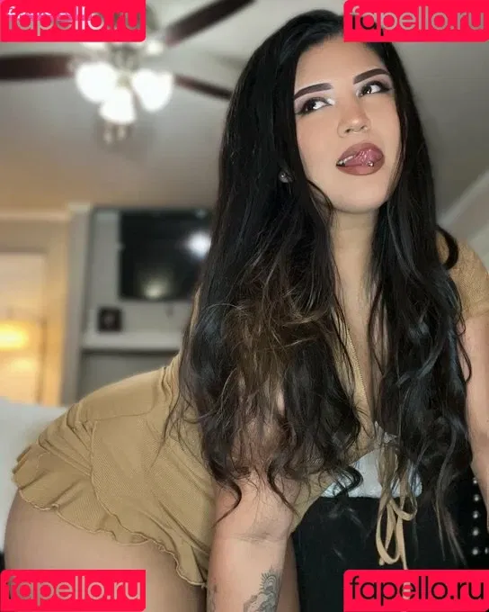sassybunny88 Onlyfans Photo Gallery 