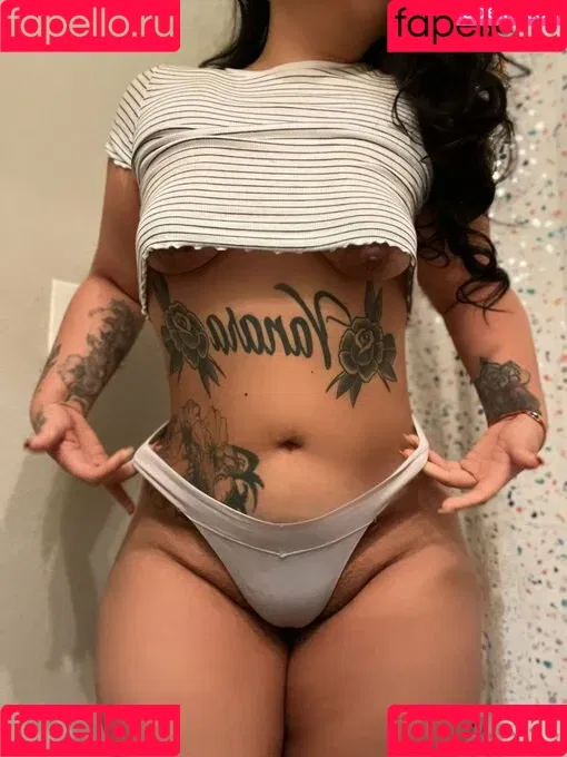 sassybunny88 Onlyfans Photo Gallery 