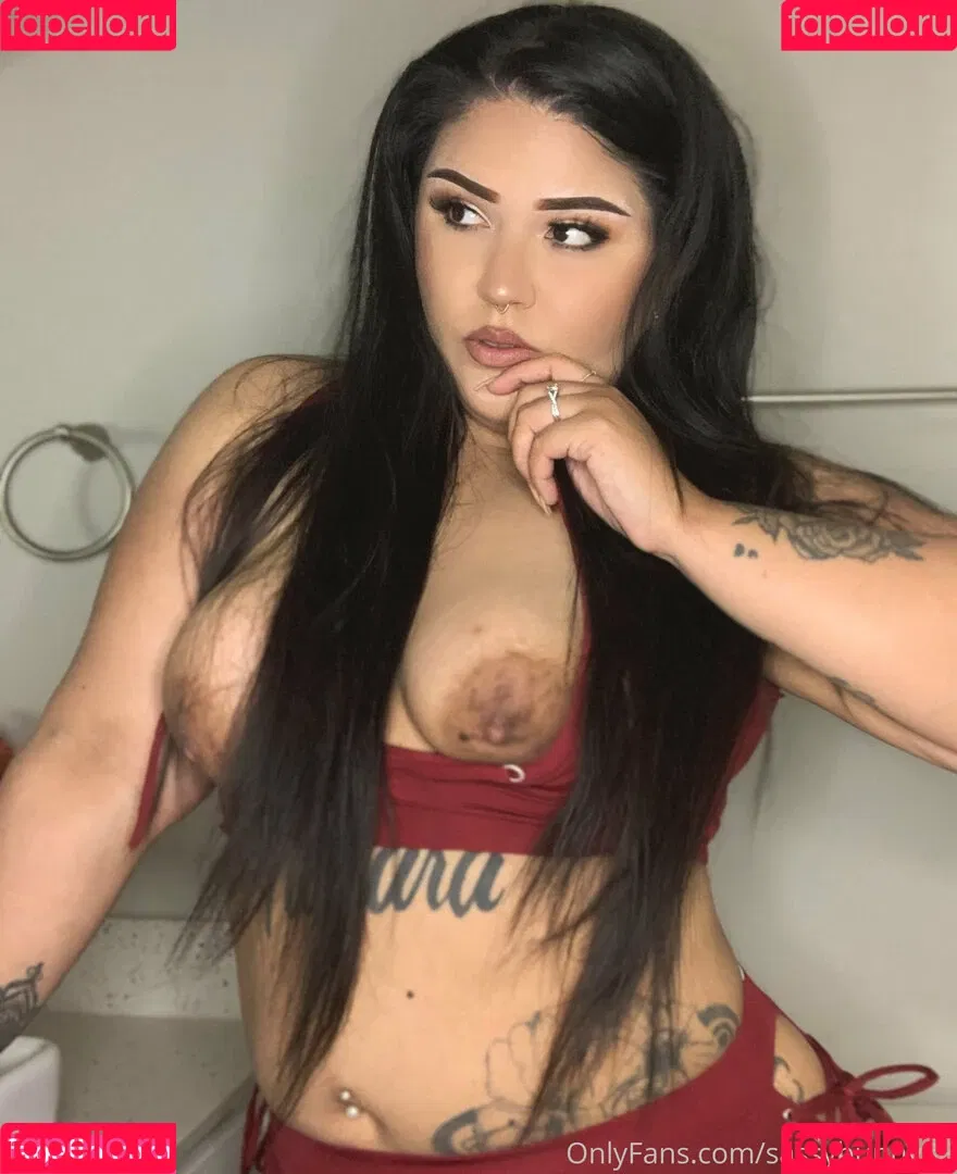 sassybunny88 Onlyfans Photo Gallery 