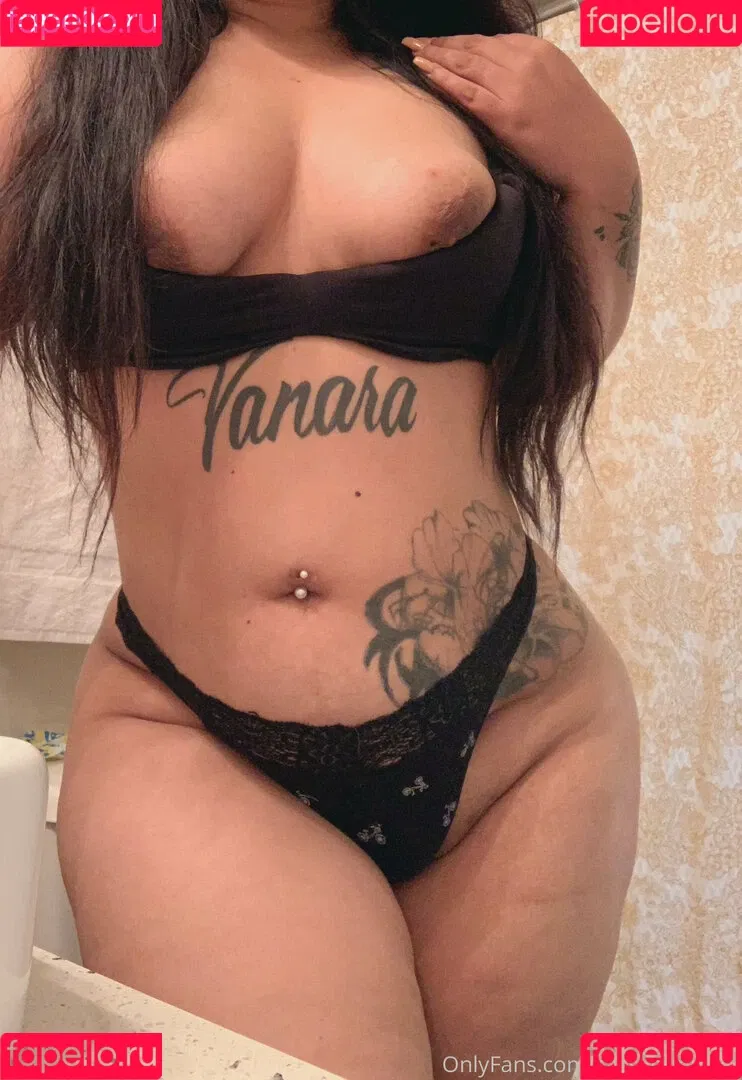 sassybunny88 Onlyfans Photo Gallery 