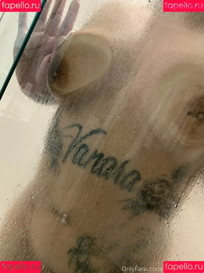 sassybunny88 Onlyfans Photo Gallery 