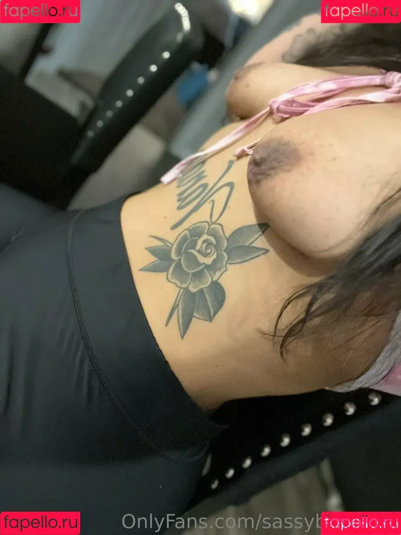 sassybunny88 Onlyfans Photo Gallery 