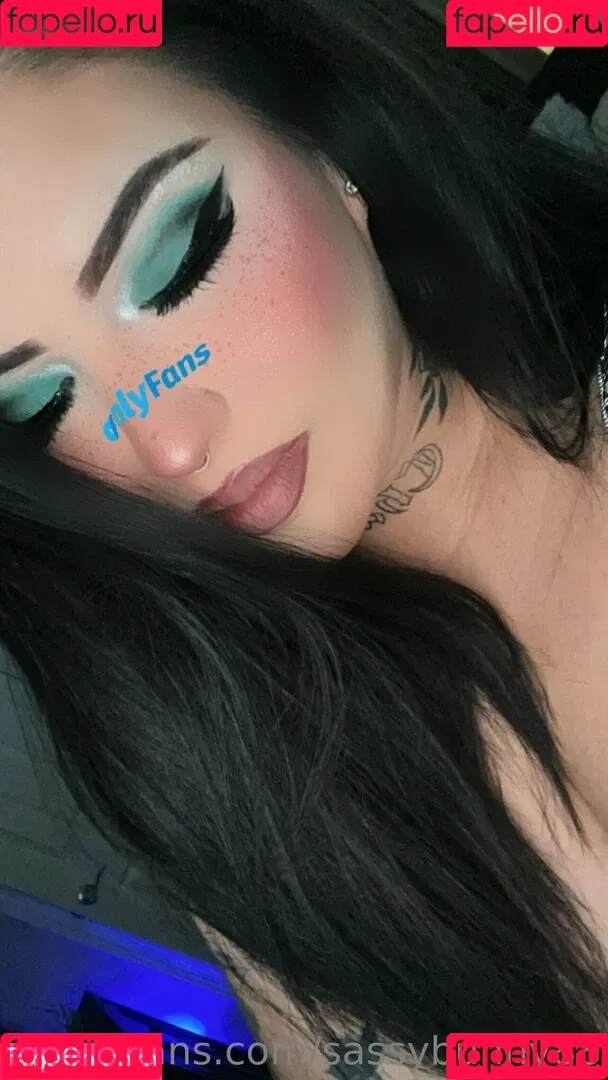 sassybunny88 Onlyfans Photo Gallery 