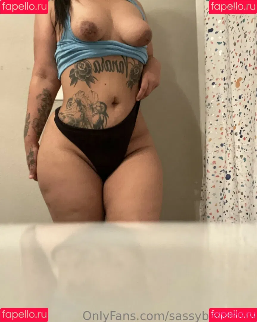 sassybunny88 Onlyfans Photo Gallery 