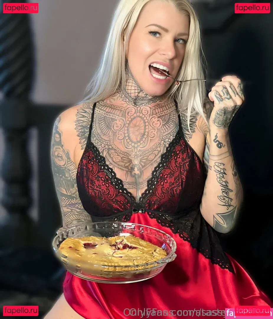 sassybunny88 Onlyfans Photo Gallery 