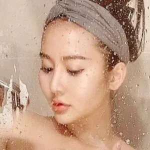 Pong Kyubi Onlyfans Photo Gallery 