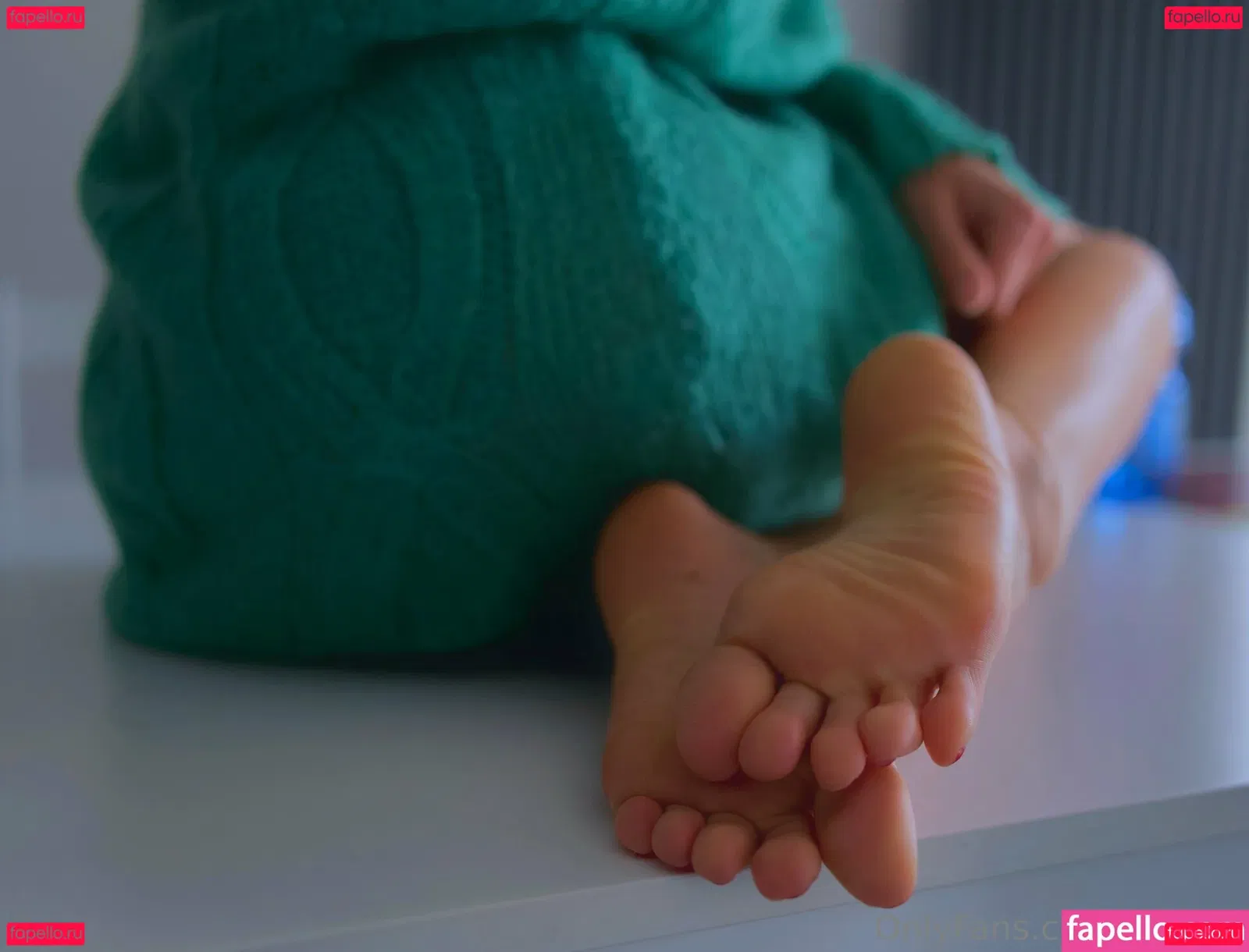 esterof Onlyfans Photo Gallery 