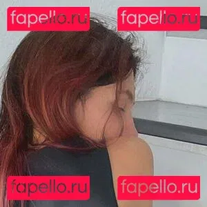 esterof Onlyfans Photo Gallery 