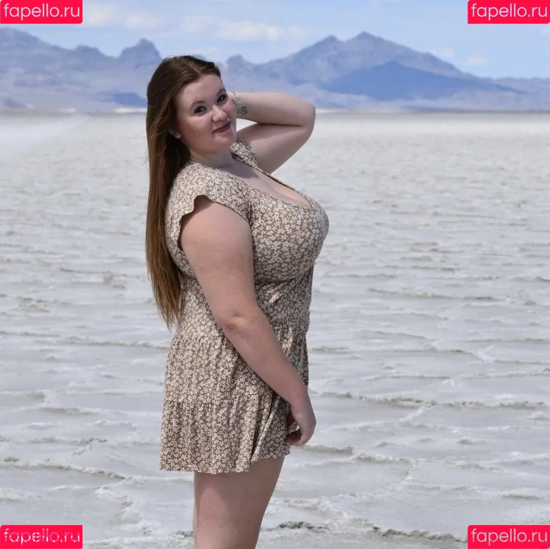 redflannel Onlyfans Photo Gallery 