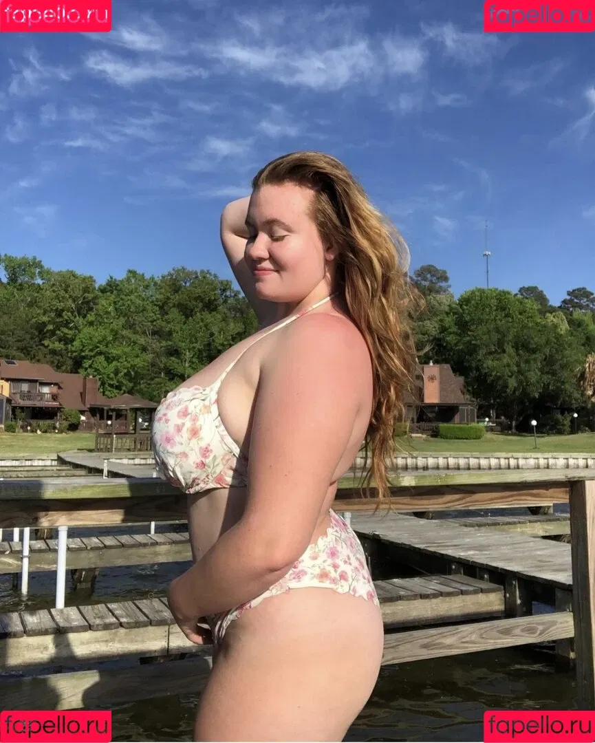 redflannel Onlyfans Photo Gallery 