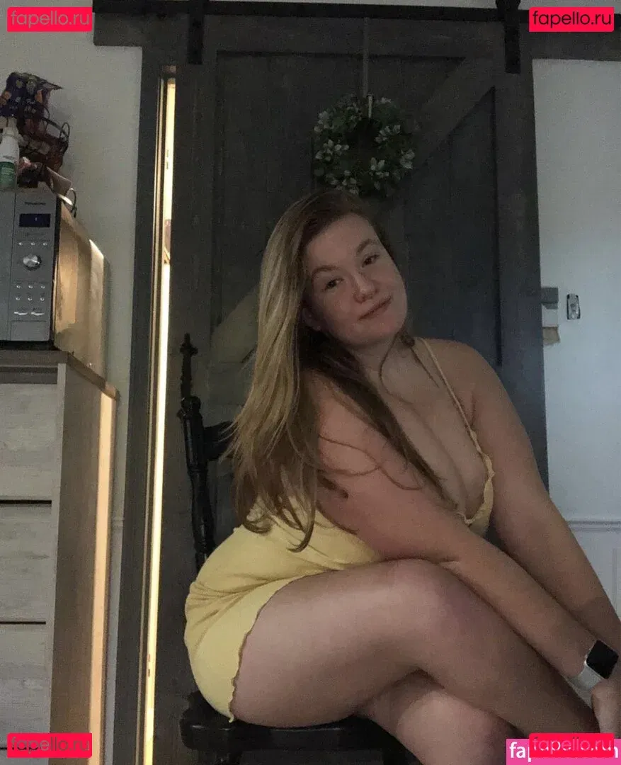 redflannel Onlyfans Photo Gallery 