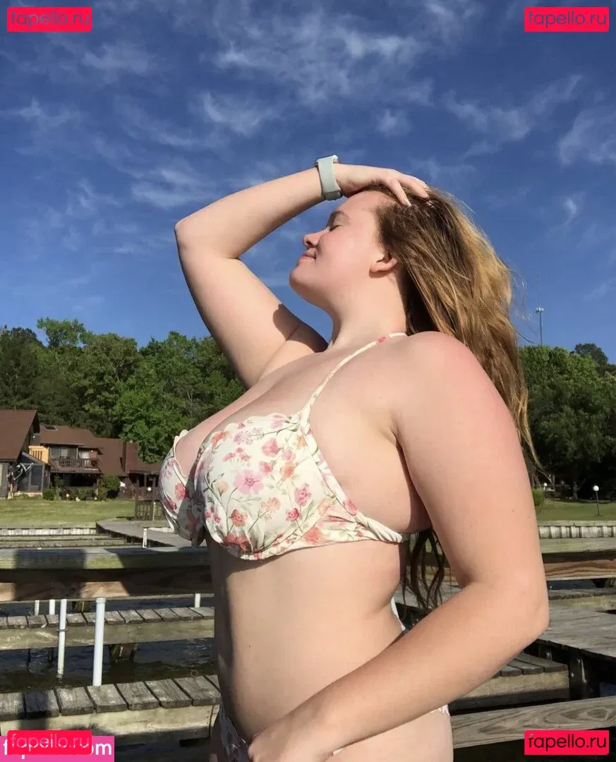 redflannel Onlyfans Photo Gallery 