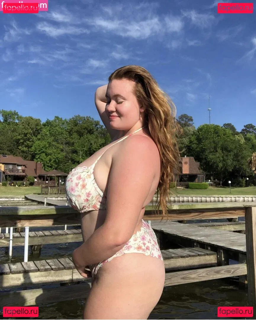 redflannel Onlyfans Photo Gallery 