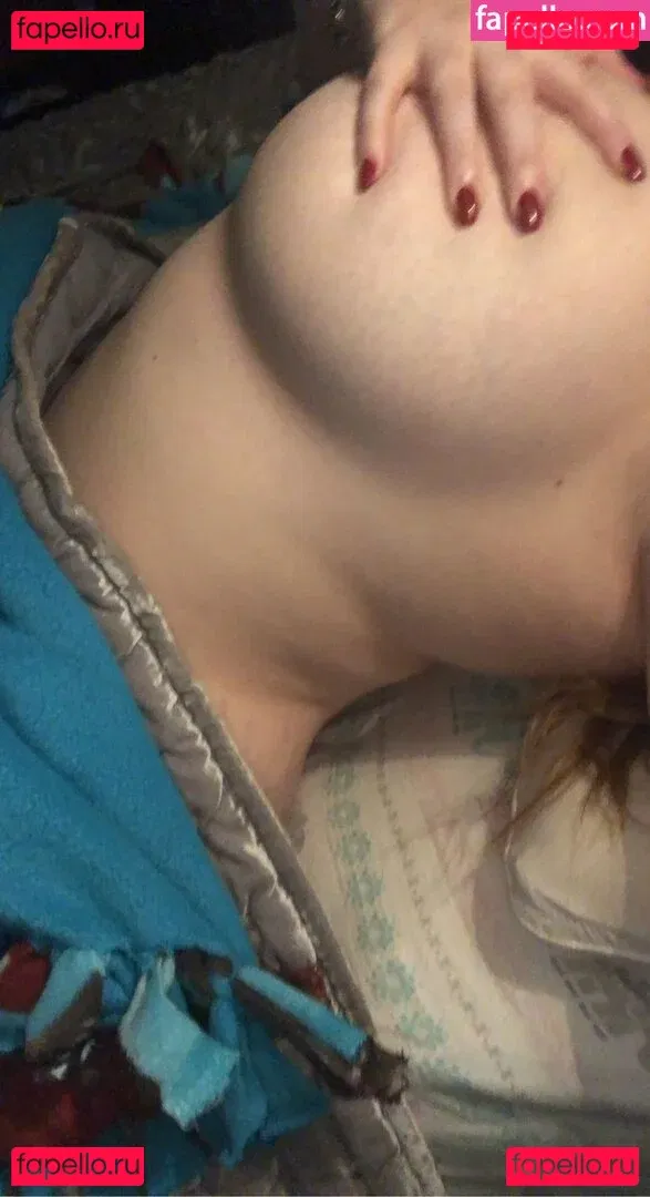 redflannel Onlyfans Photo Gallery 