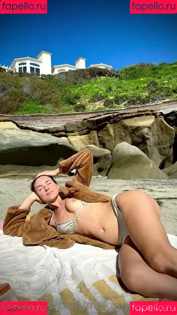 Yanusya Onlyfans Photo Gallery 