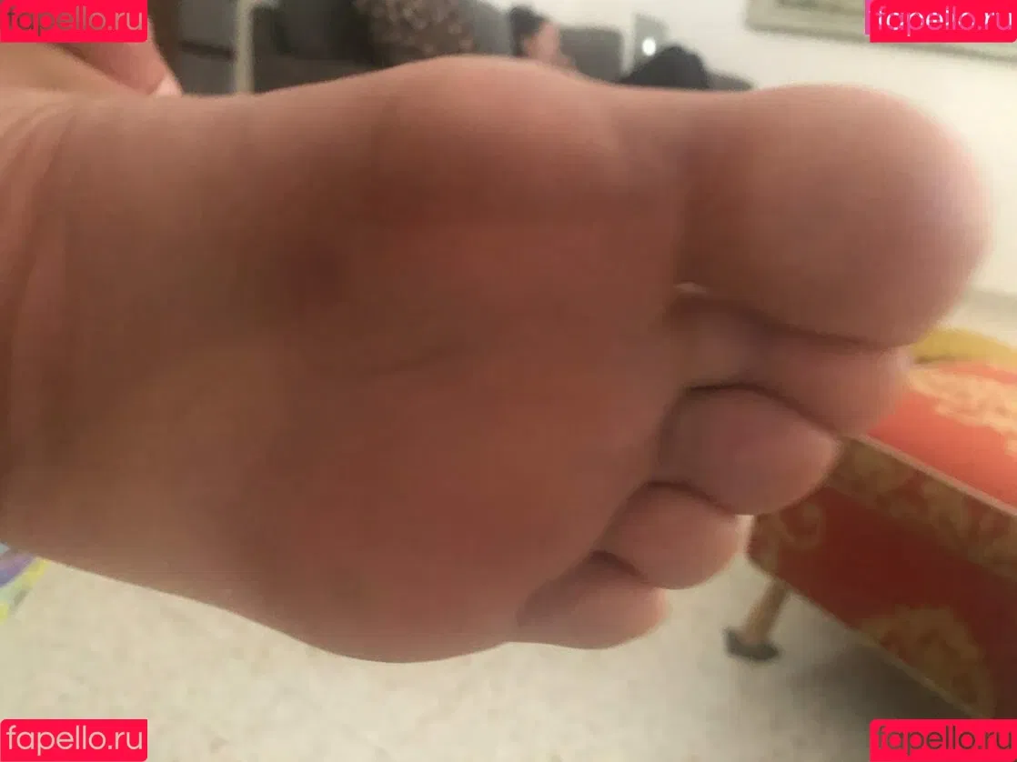 Yanusya Onlyfans Photo Gallery 