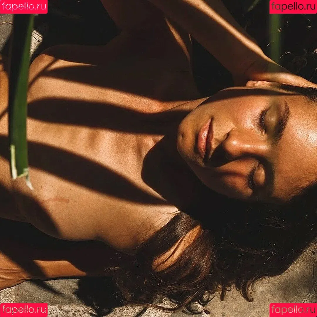Yanusya Onlyfans Photo Gallery 