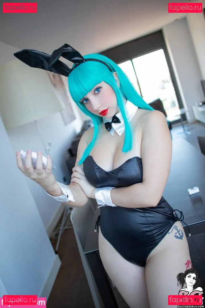 Yanusya Onlyfans Photo Gallery 