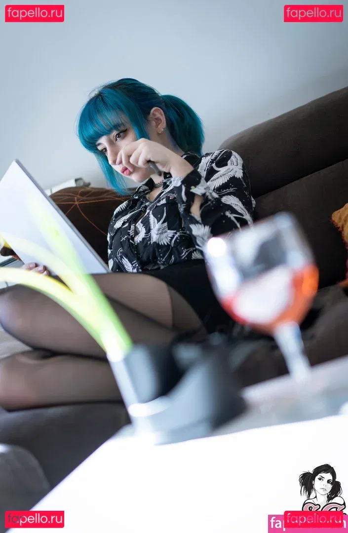 Yanusya Onlyfans Photo Gallery 