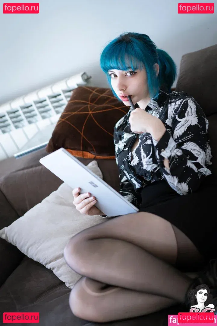 Yanusya Onlyfans Photo Gallery 