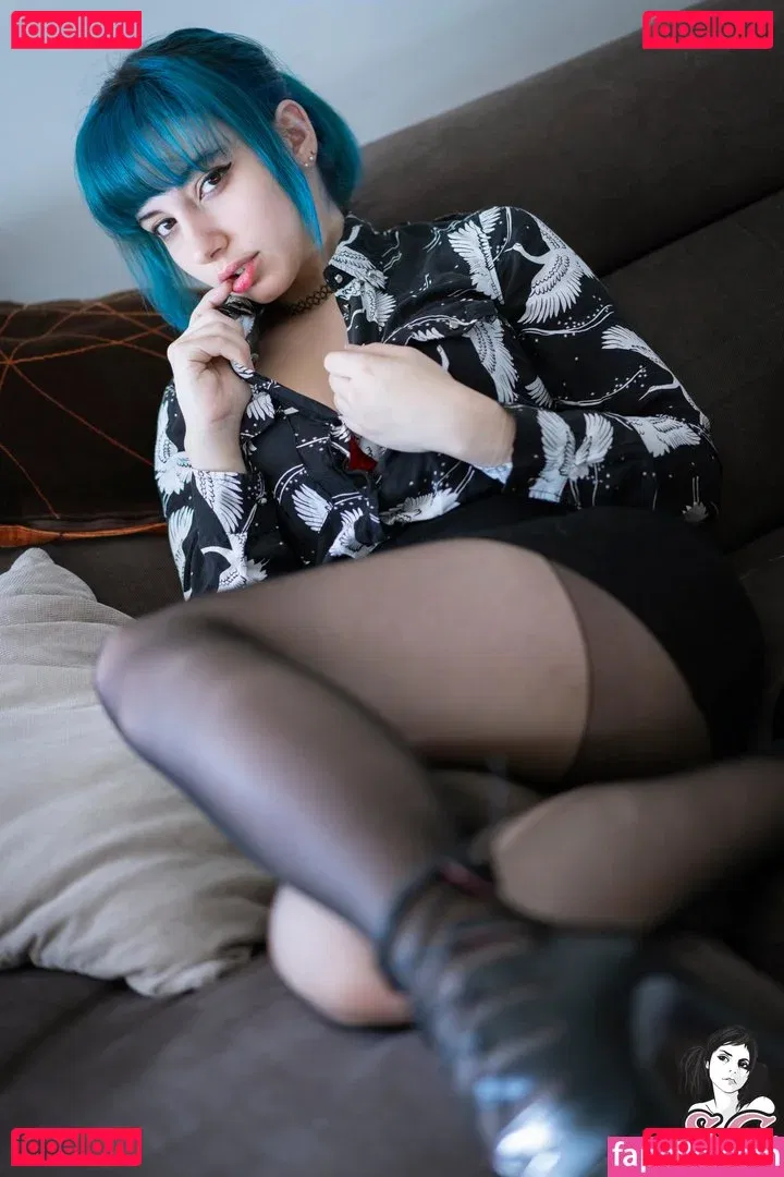 Yanusya Onlyfans Photo Gallery 