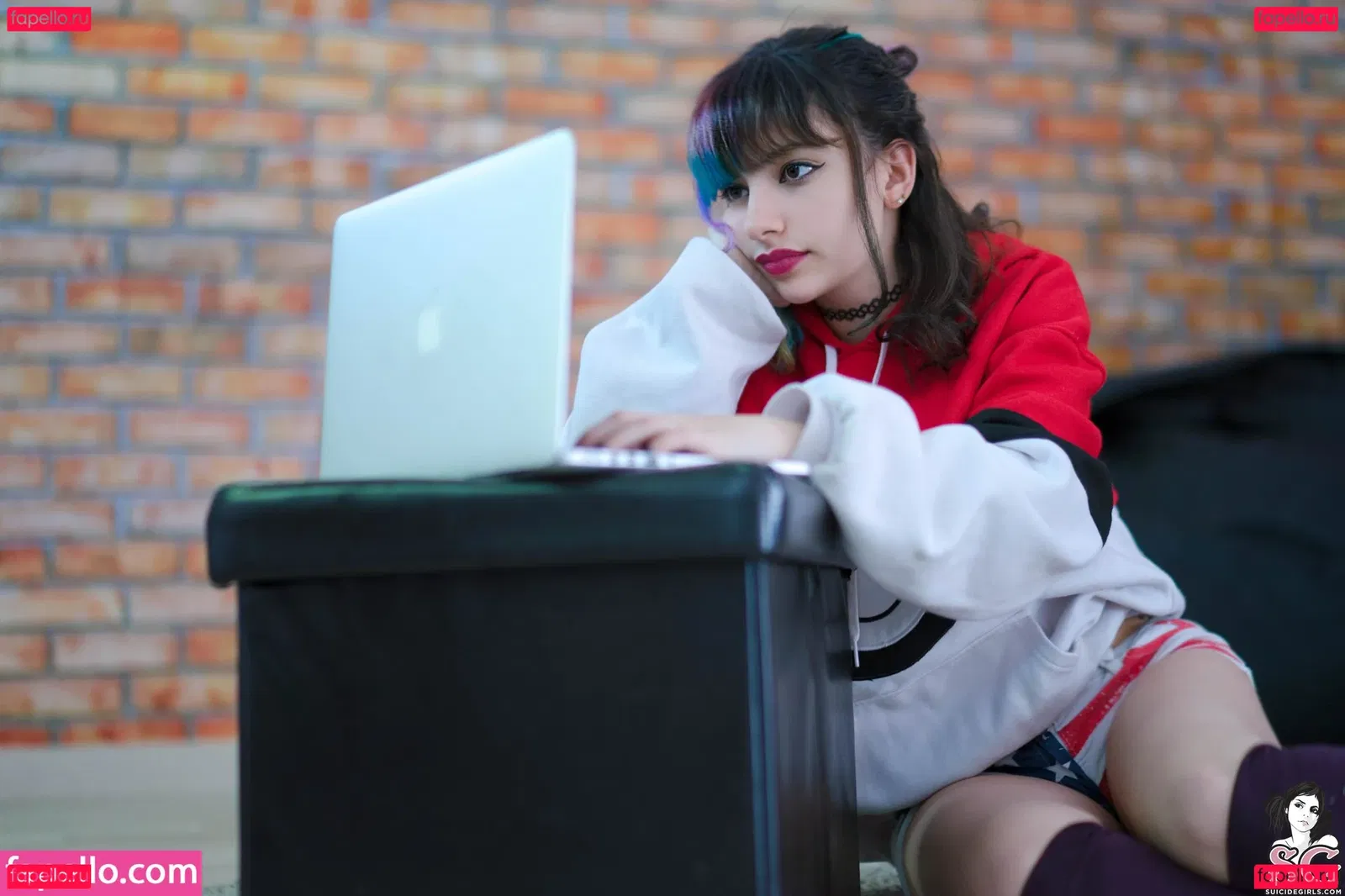 Yanusya Onlyfans Photo Gallery 