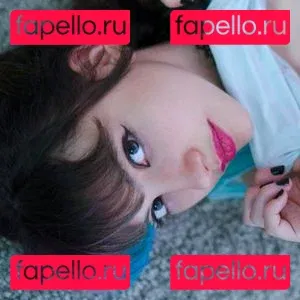 Yanusya Onlyfans Photo Gallery 