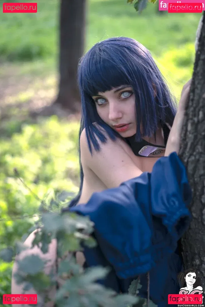 Yanusya Onlyfans Photo Gallery 