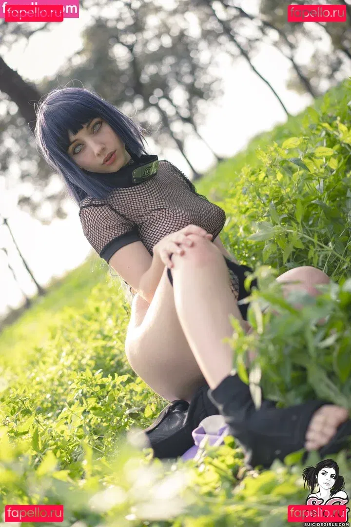 Yanusya Onlyfans Photo Gallery 