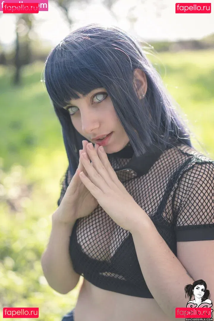 Yanusya Onlyfans Photo Gallery 