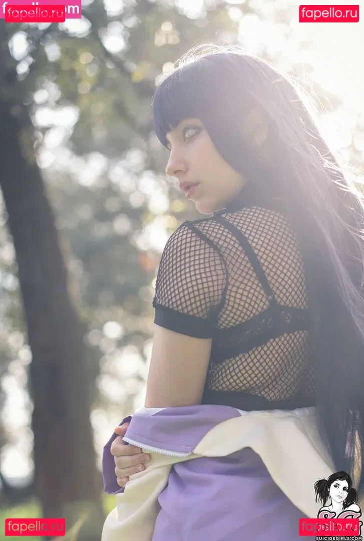 Yanusya Onlyfans Photo Gallery 