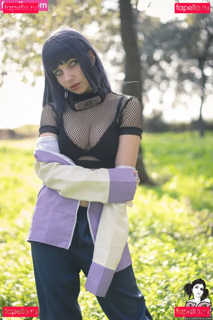 Yanusya Onlyfans Photo Gallery 