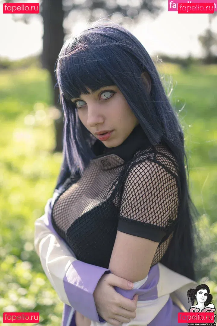 Yanusya Onlyfans Photo Gallery 