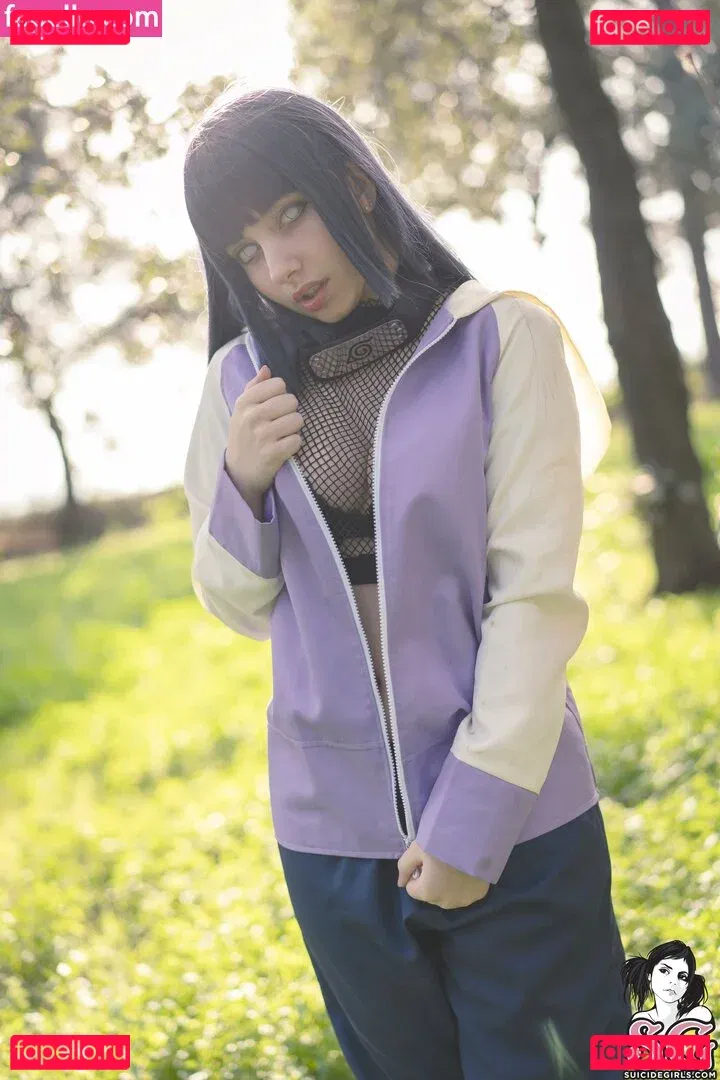 Yanusya Onlyfans Photo Gallery 