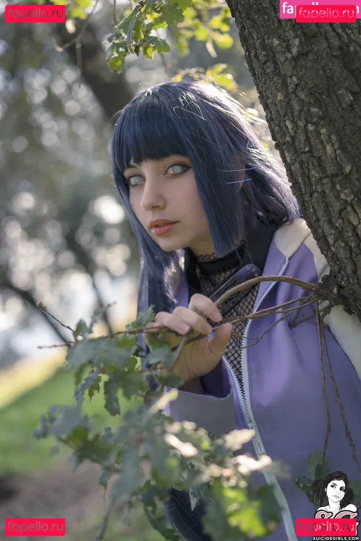 Yanusya Onlyfans Photo Gallery 