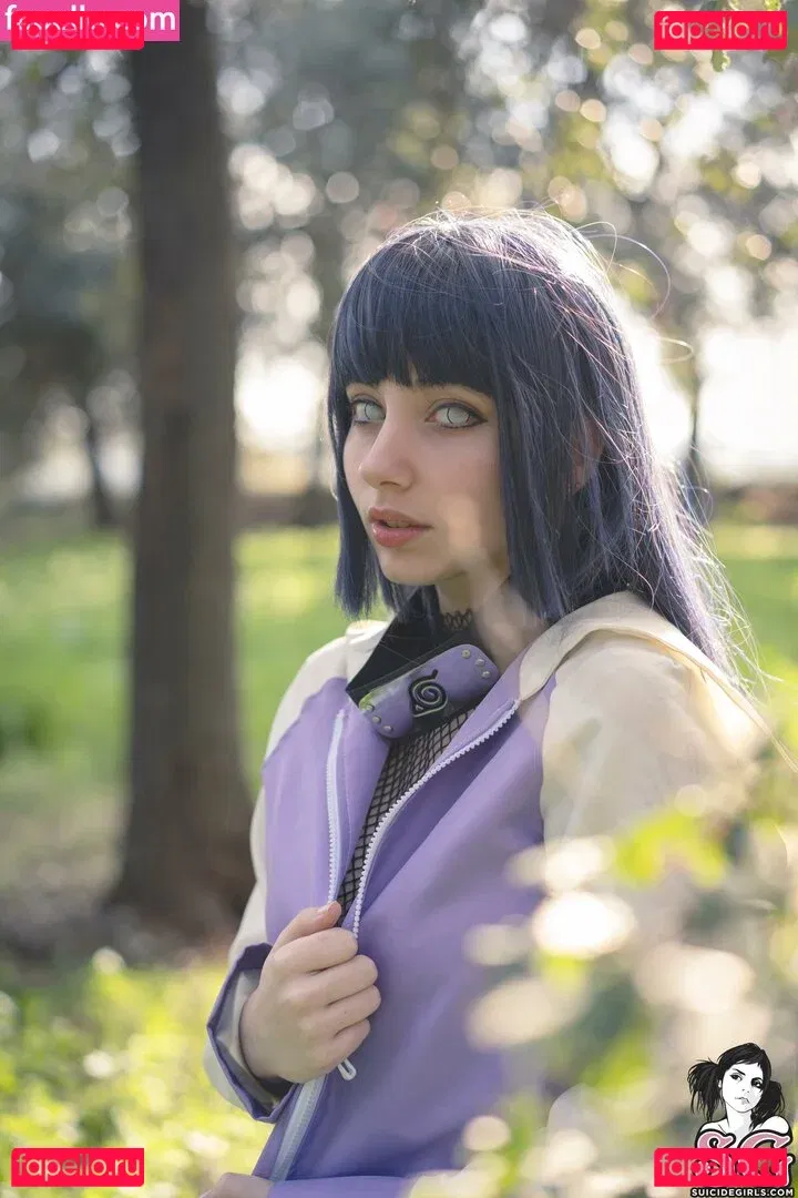 Yanusya Onlyfans Photo Gallery 