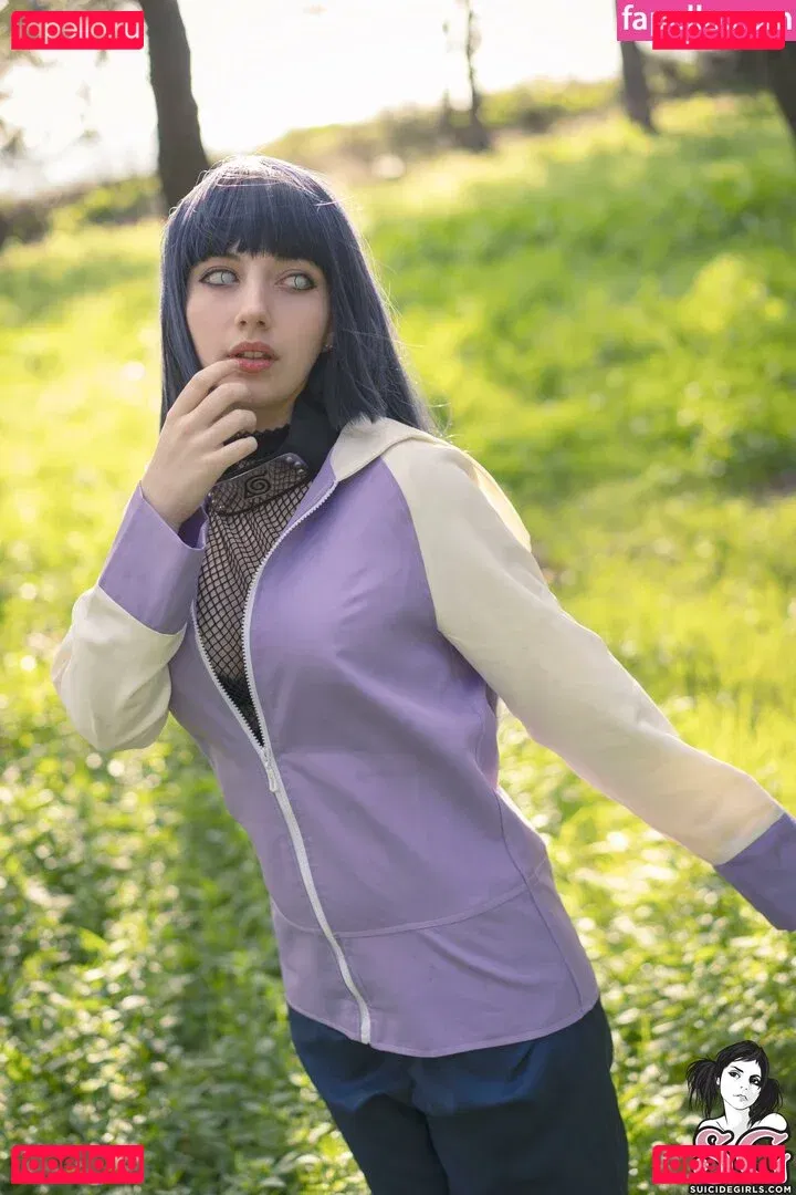 Yanusya Onlyfans Photo Gallery 