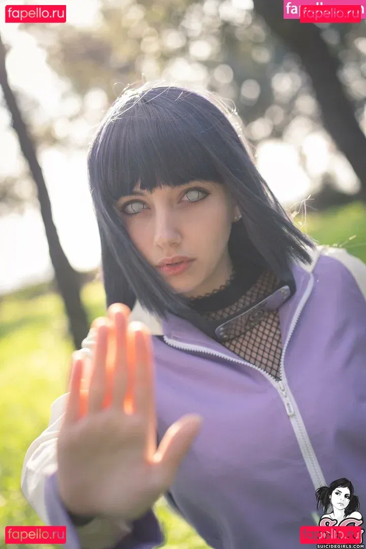 Yanusya Onlyfans Photo Gallery 