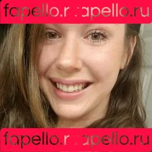 joybird4fun Onlyfans Photo Gallery 