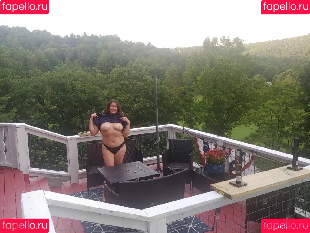 joybird4fun Onlyfans Photo Gallery 