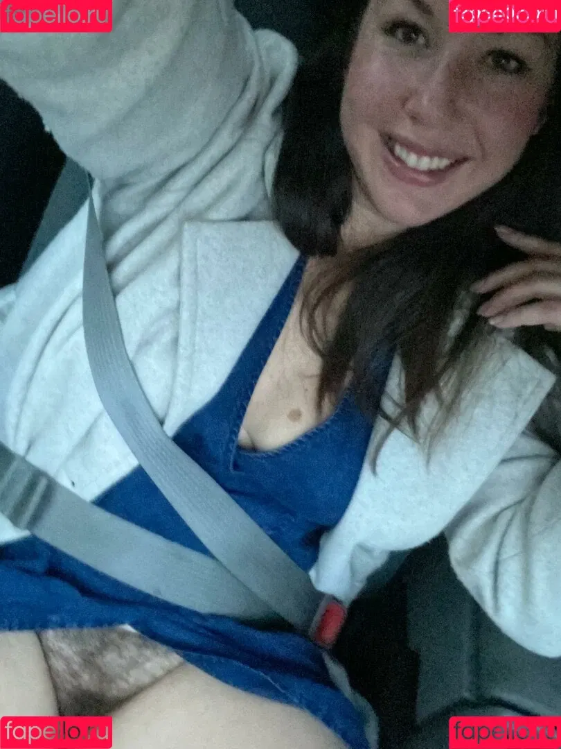 joybird4fun Onlyfans Photo Gallery 