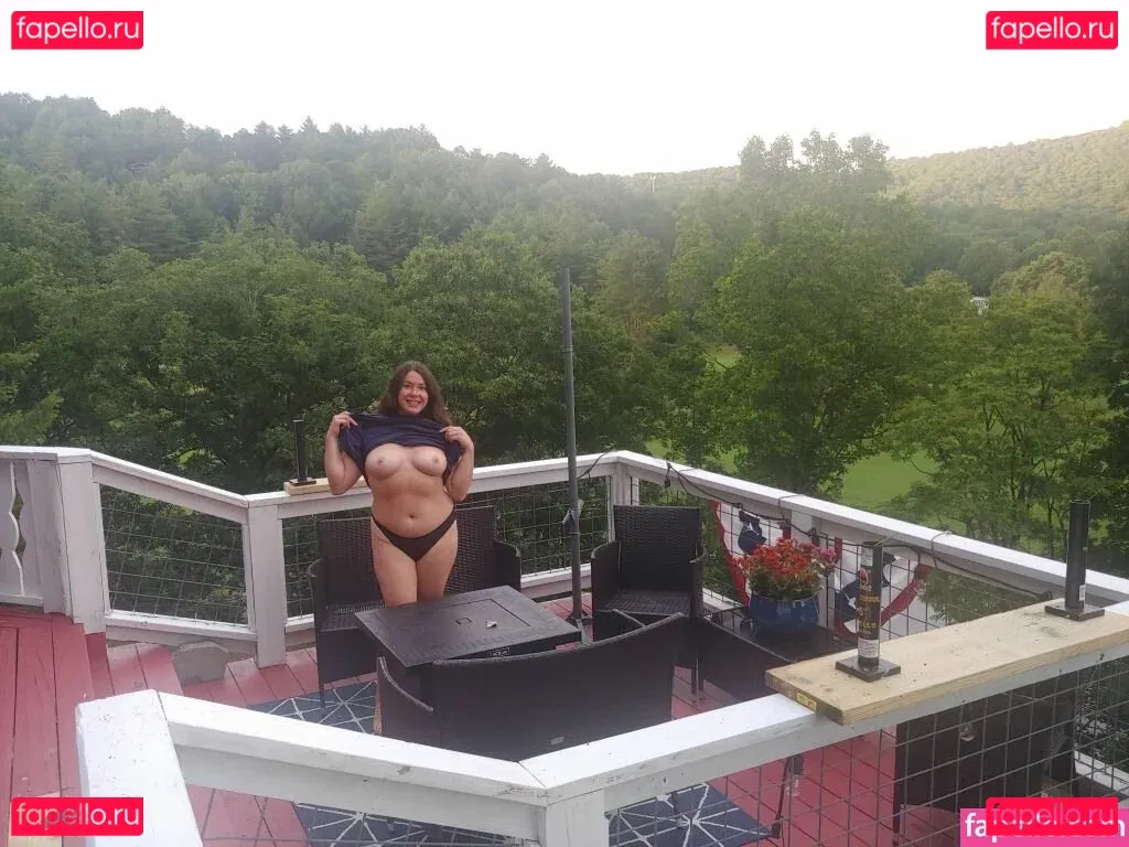 joybird4fun Onlyfans Photo Gallery 