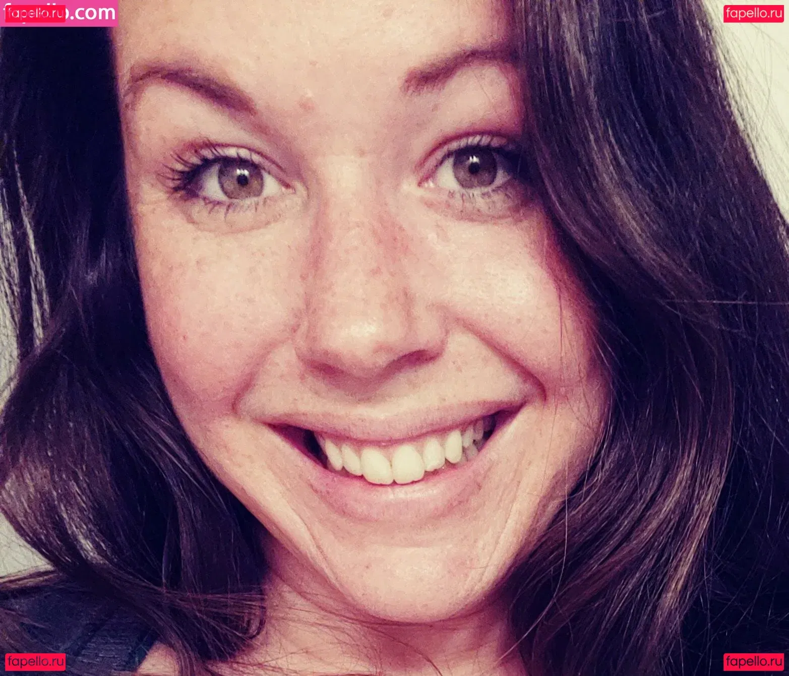 joybird4fun Onlyfans Photo Gallery 