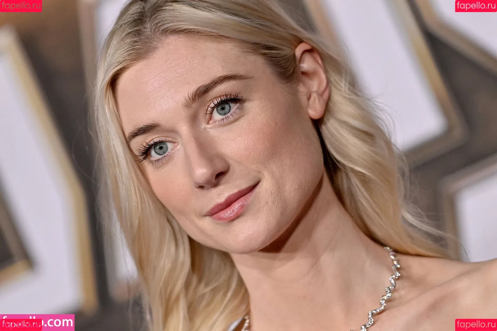 Elizabeth Debicki Onlyfans Photo Gallery 