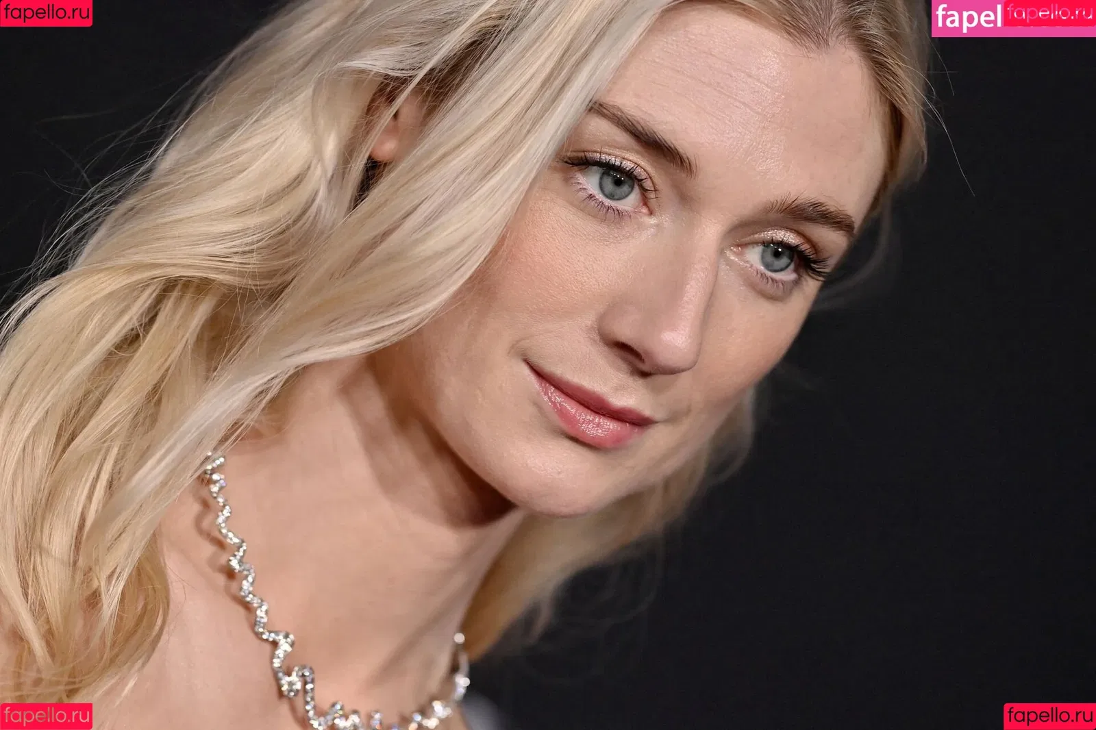 Elizabeth Debicki Onlyfans Photo Gallery 