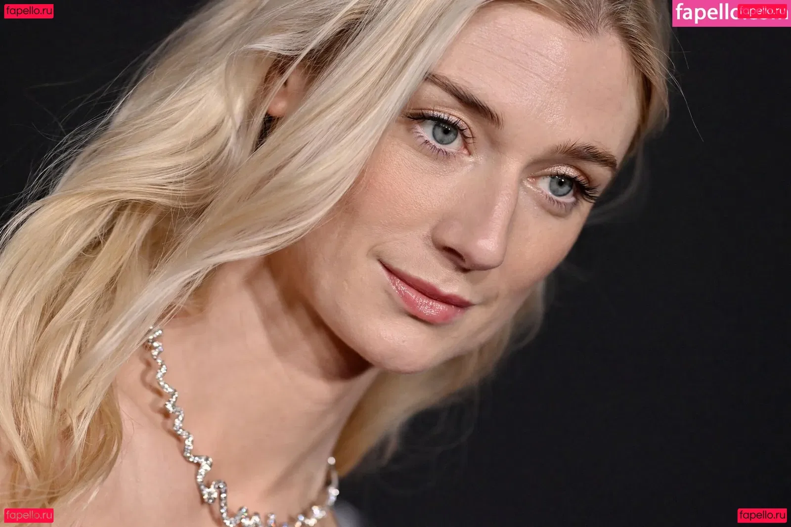 Elizabeth Debicki Onlyfans Photo Gallery 