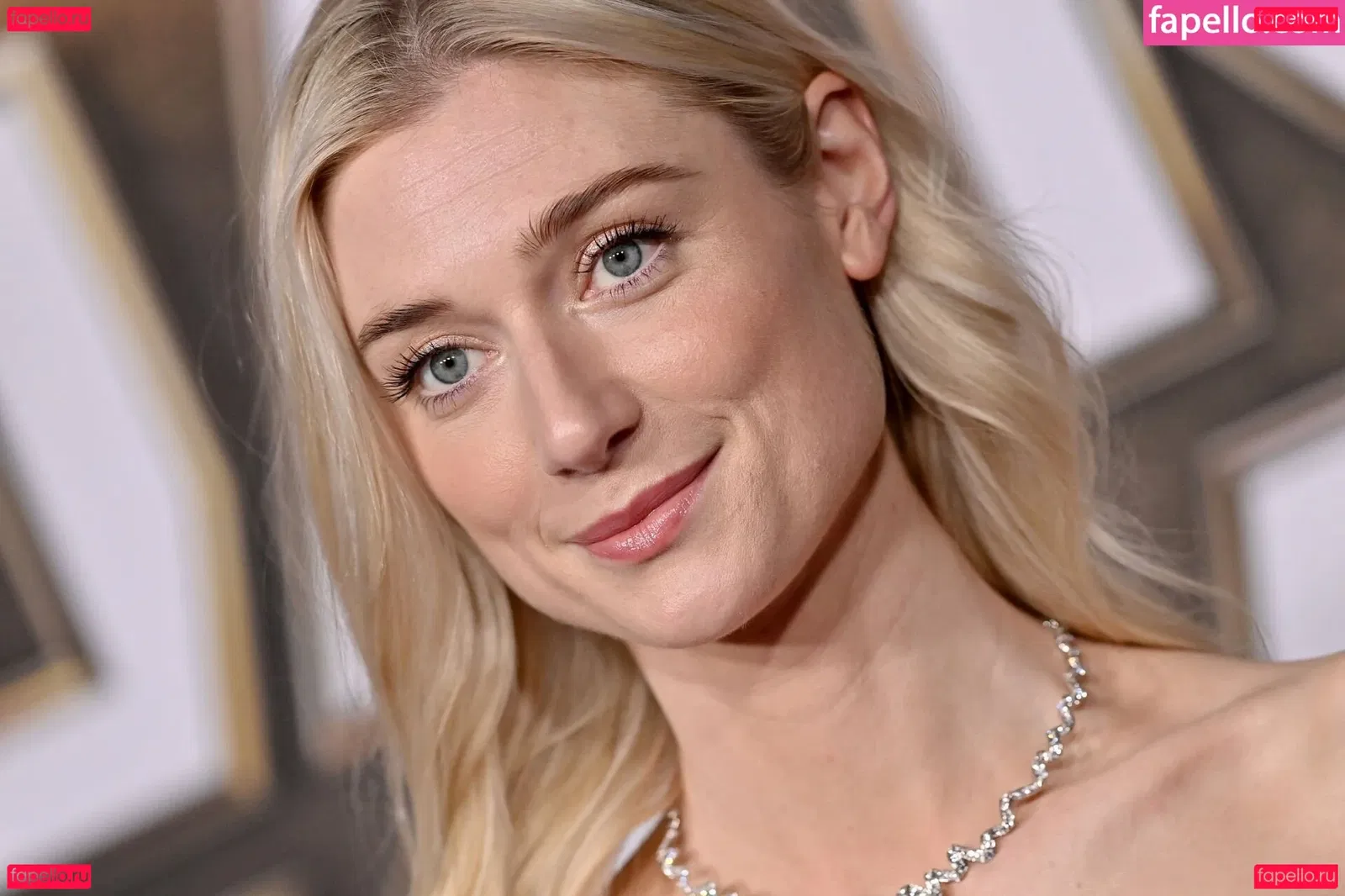 Elizabeth Debicki Onlyfans Photo Gallery 