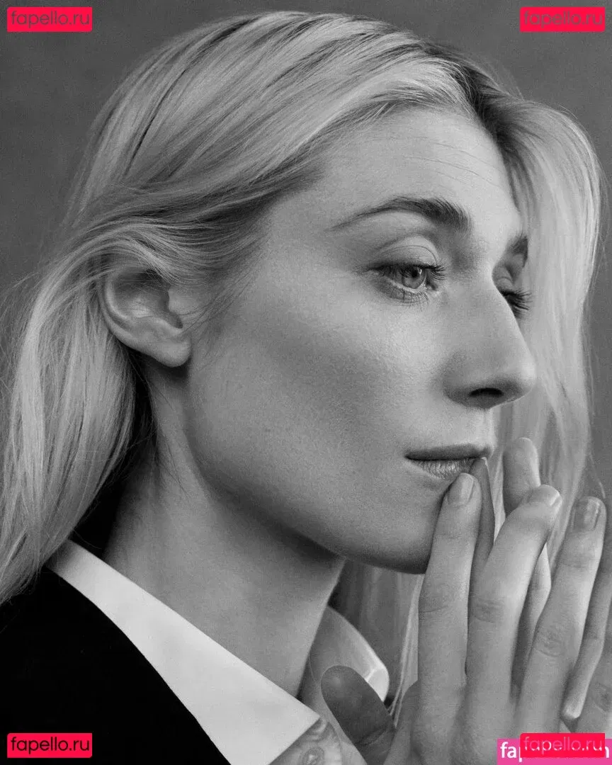Elizabeth Debicki Onlyfans Photo Gallery 