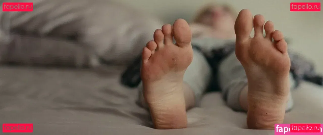 Elizabeth Debicki Onlyfans Photo Gallery 